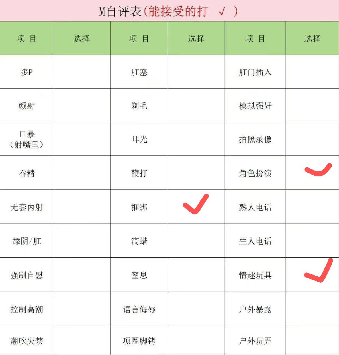 dx065 可无t