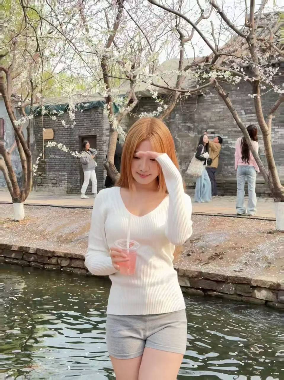 七七oy
