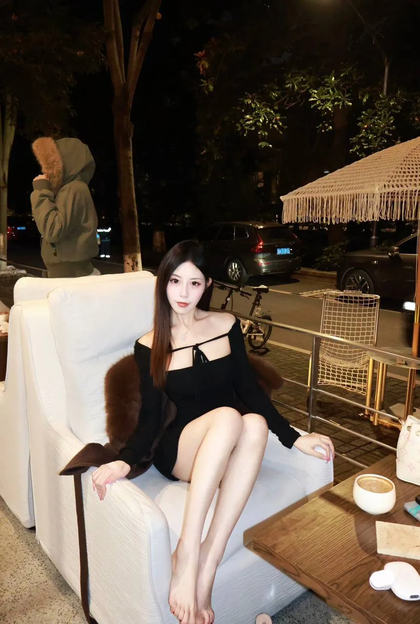 验证视频封面