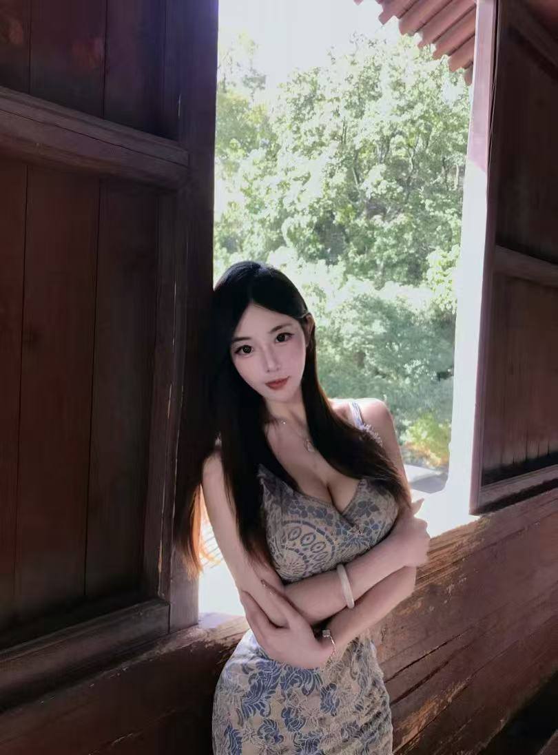 lyy083