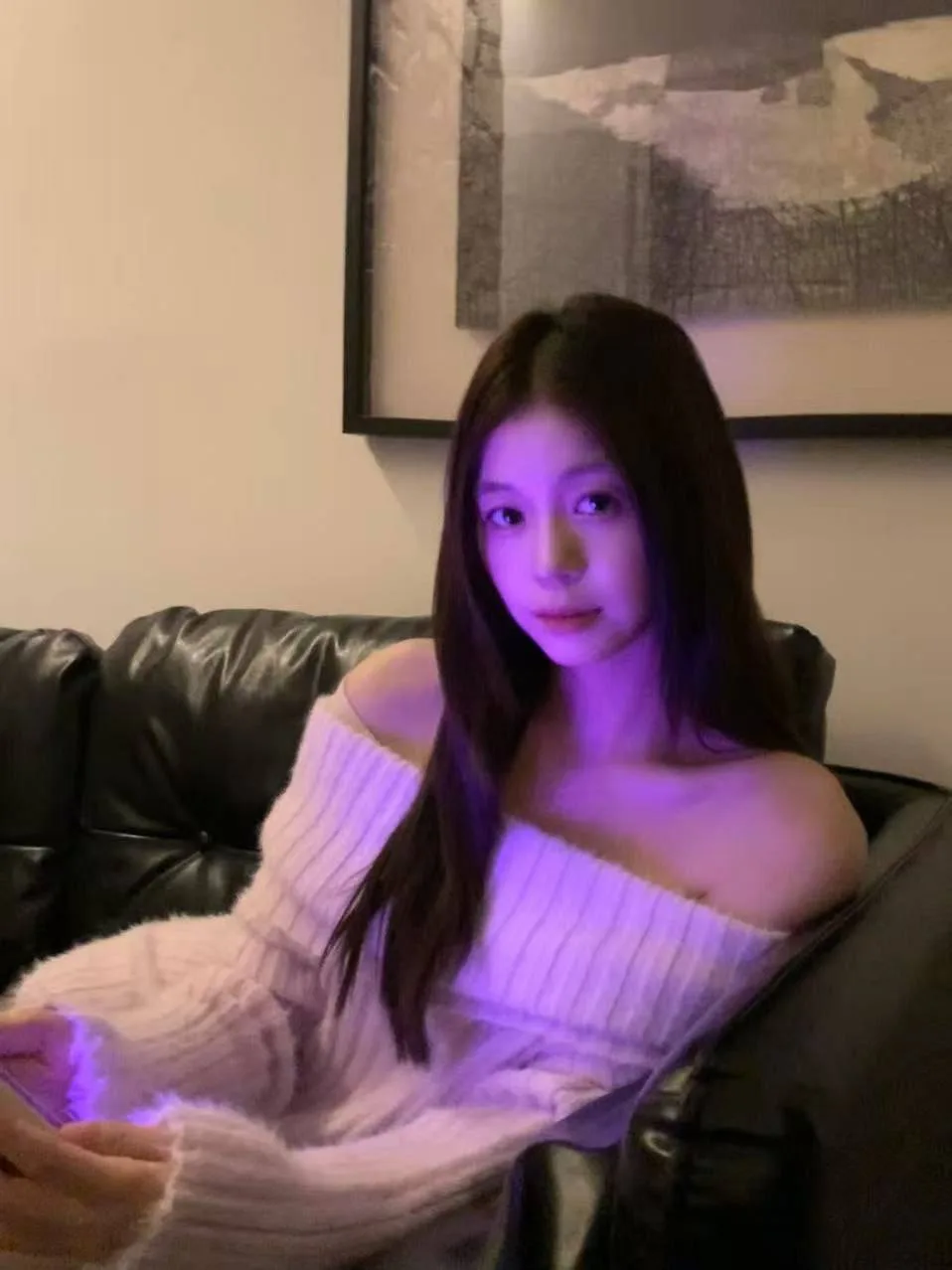 验证视频封面