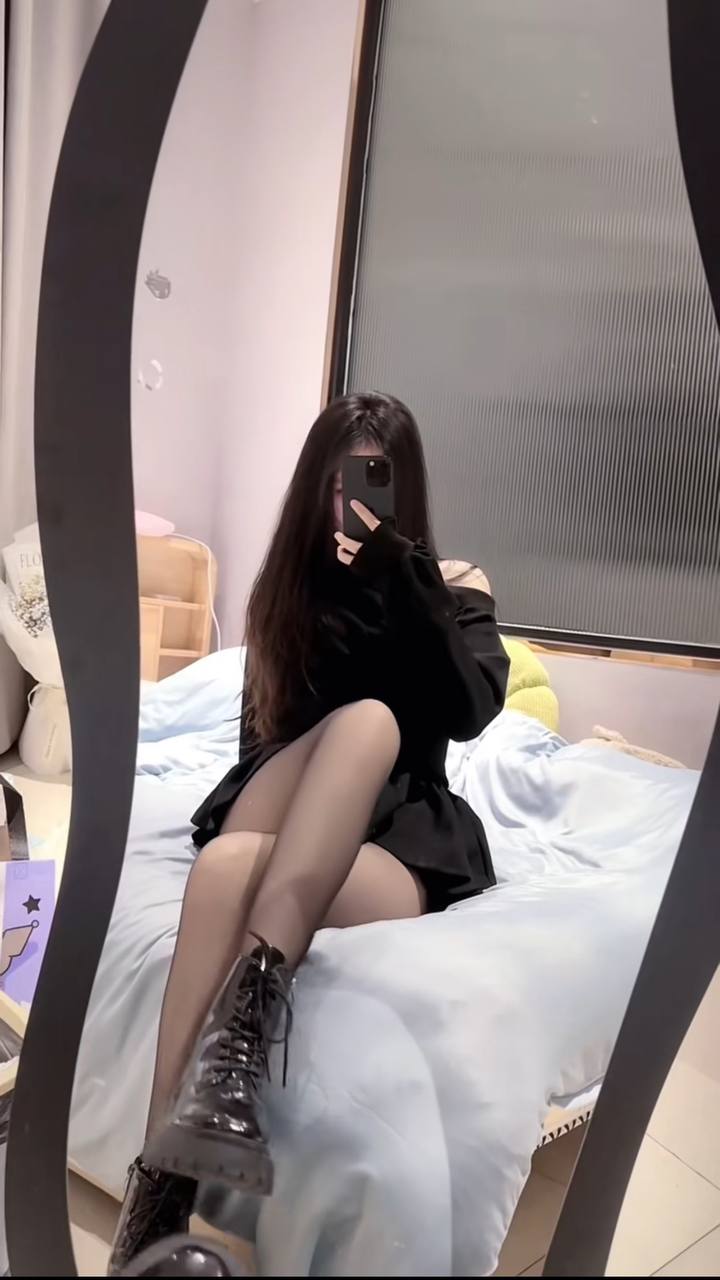 林林
