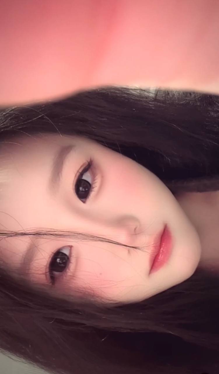林林