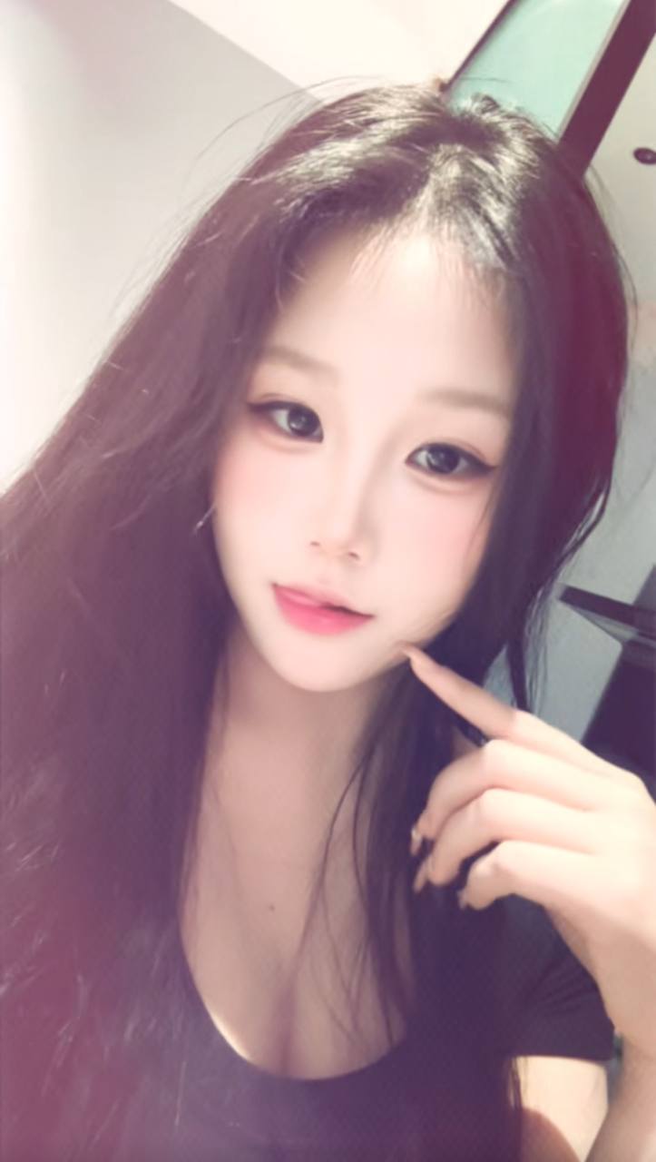 林林