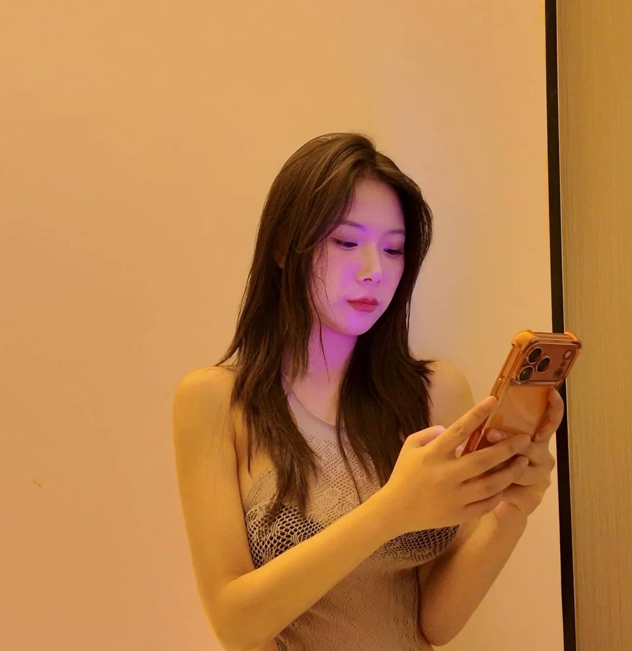 验证视频封面