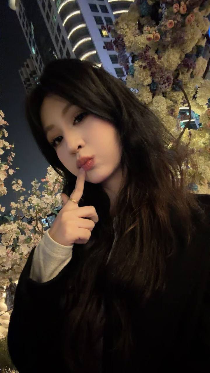 小艾