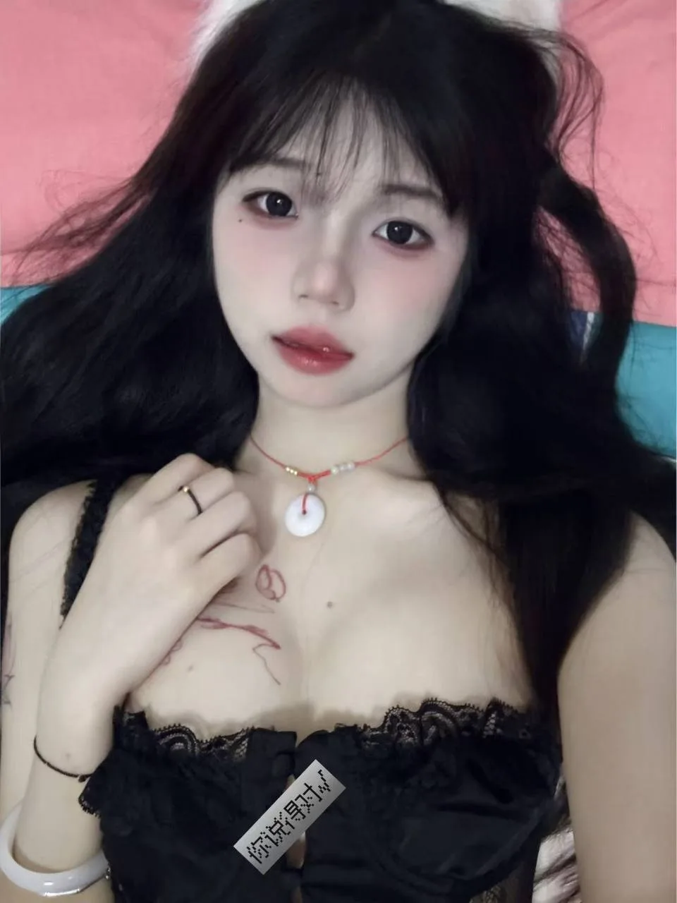 验证视频封面