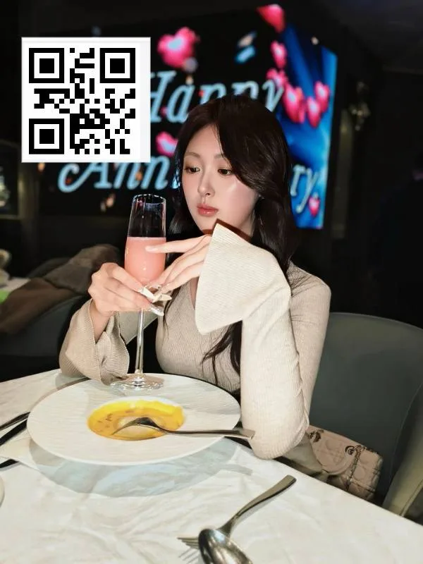验证视频封面