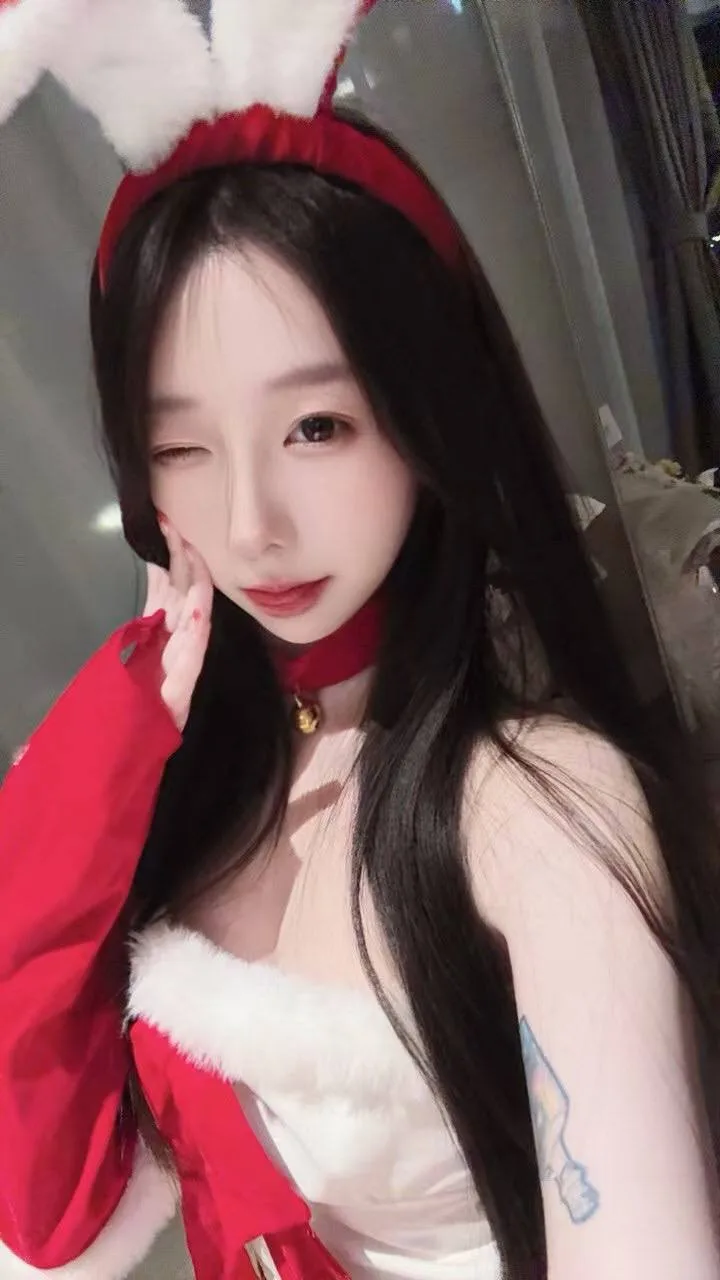 验证视频封面