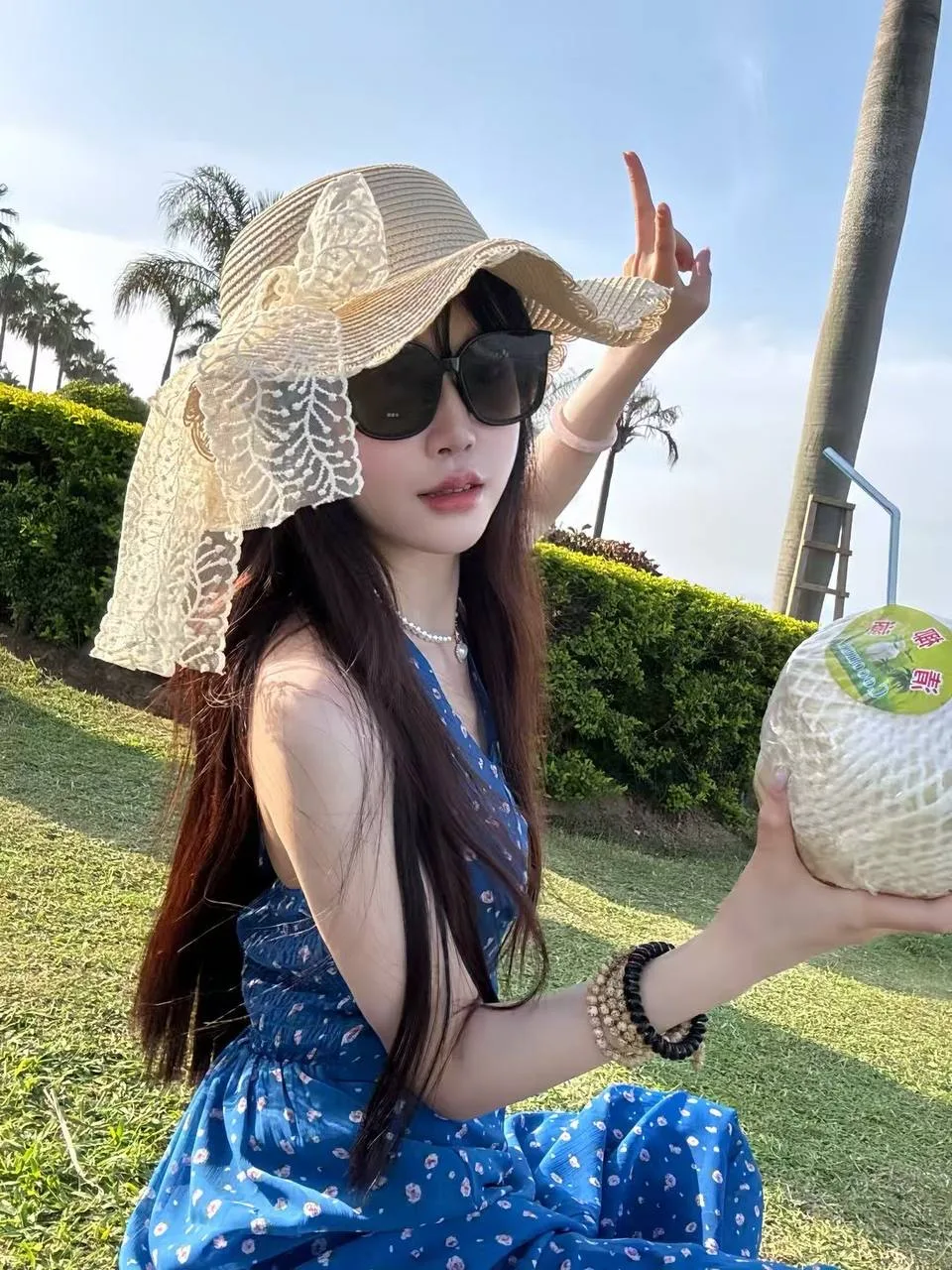 验证视频封面