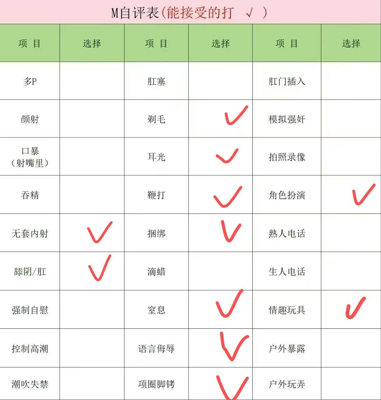 伴友 W29