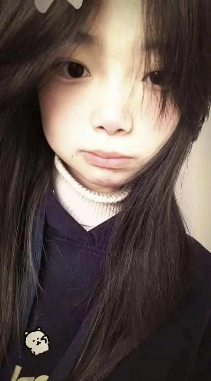 验证视频封面