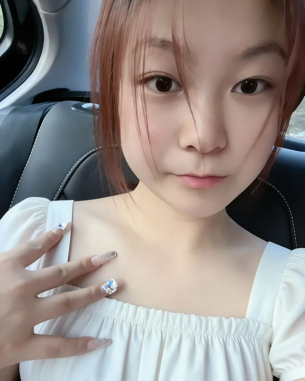 验证视频封面