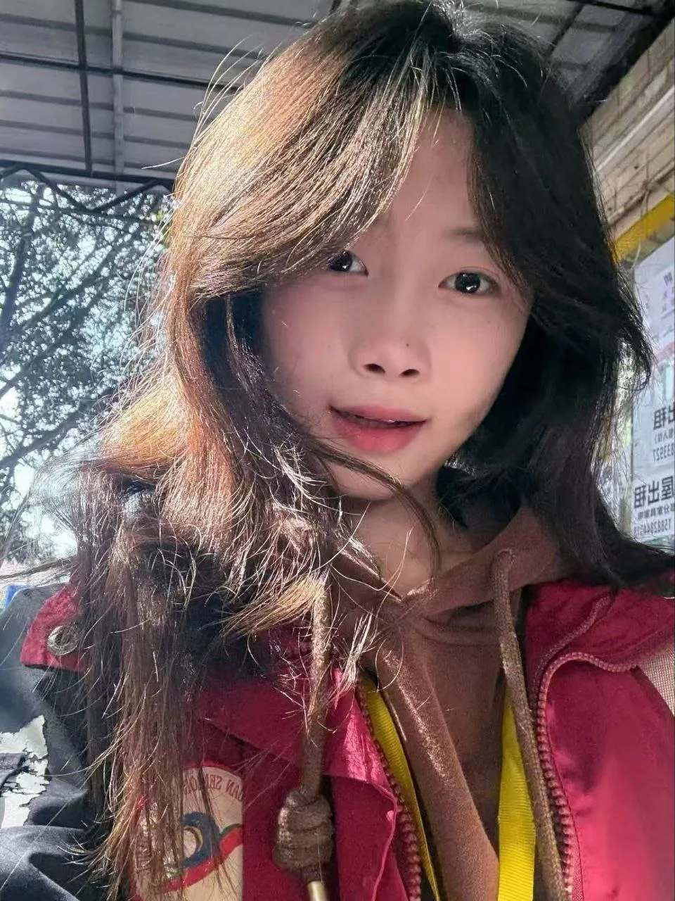 验证视频封面