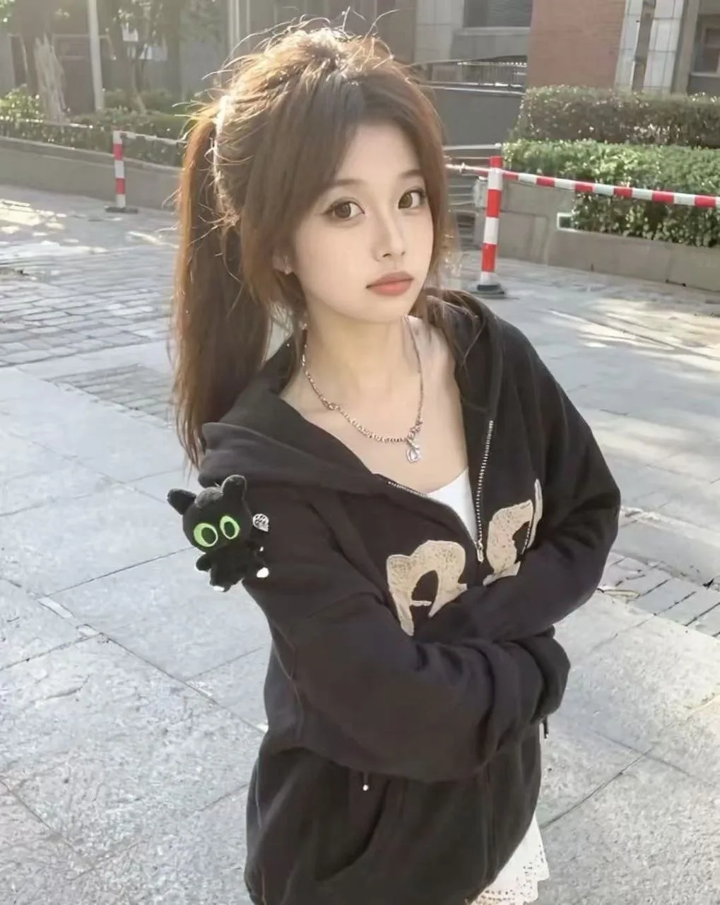 验证视频封面