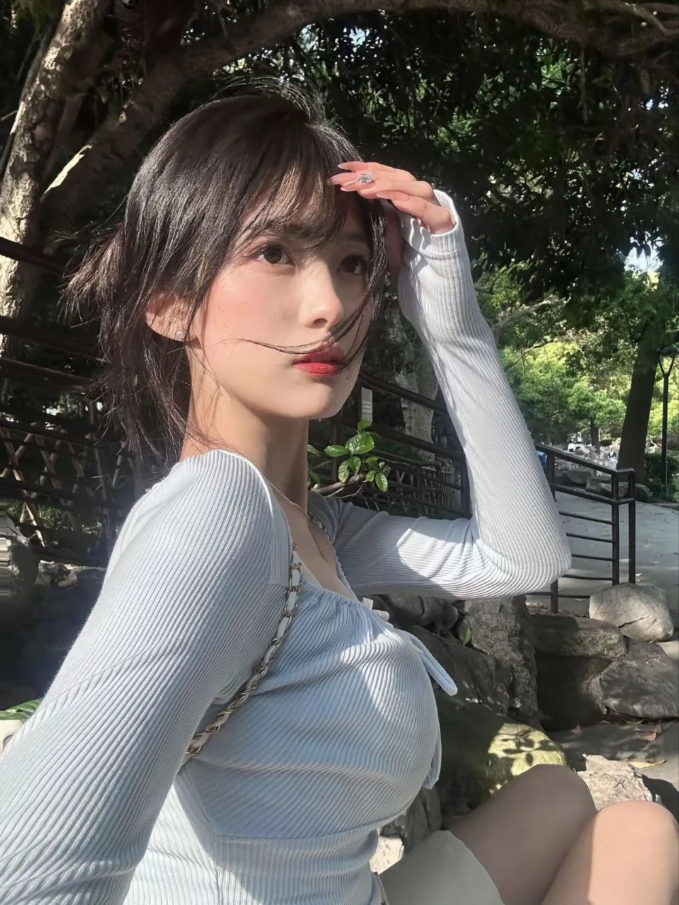 验证视频封面