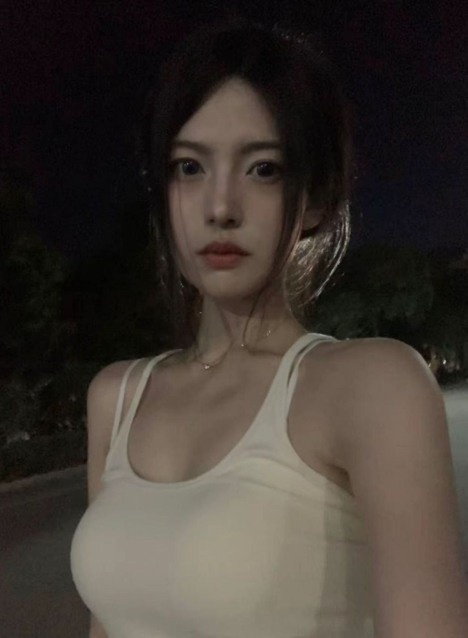 迪士尼