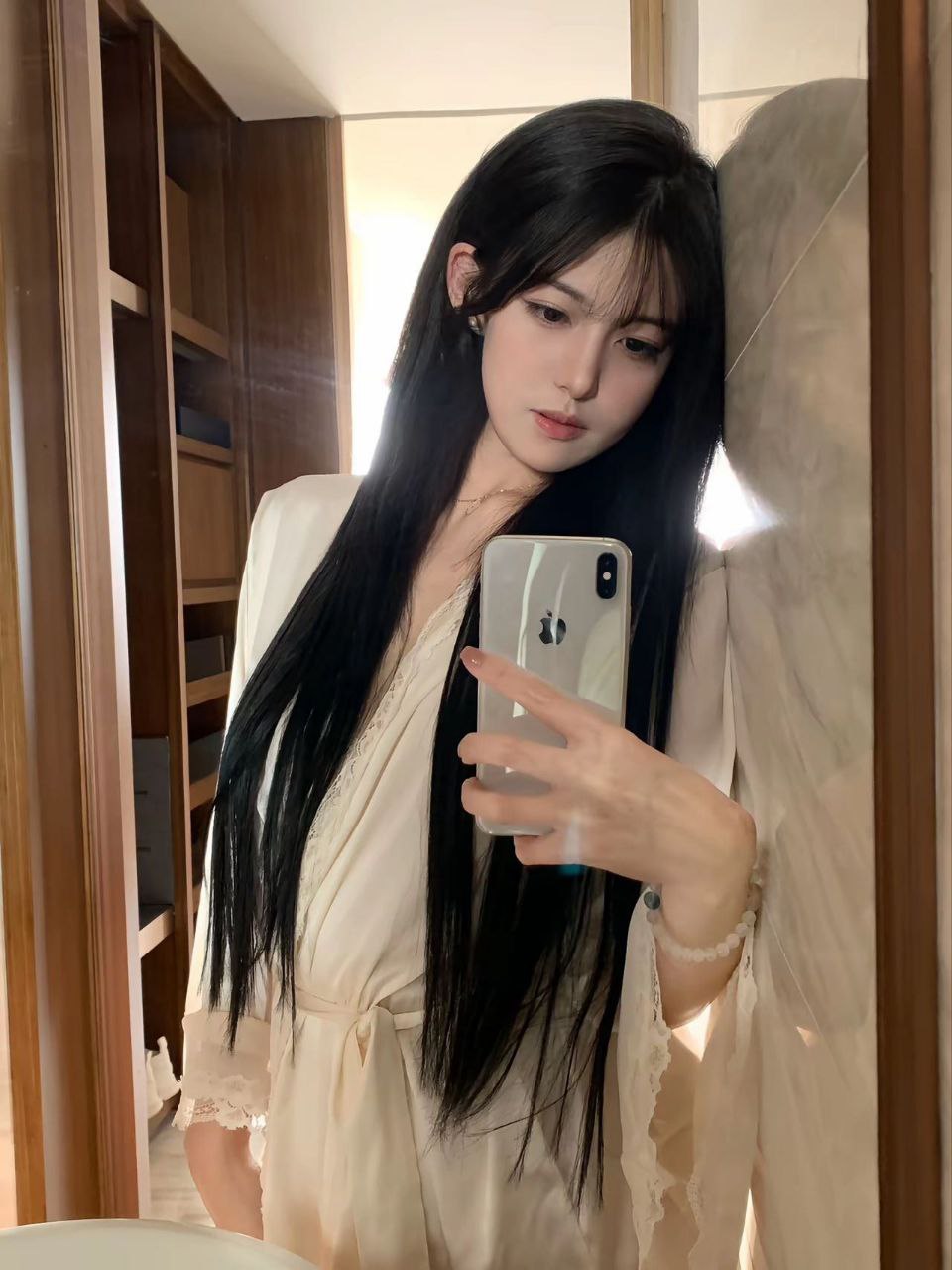 迪士尼