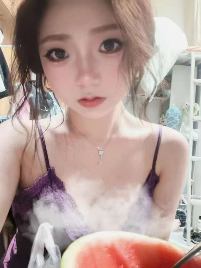 豆豆h011