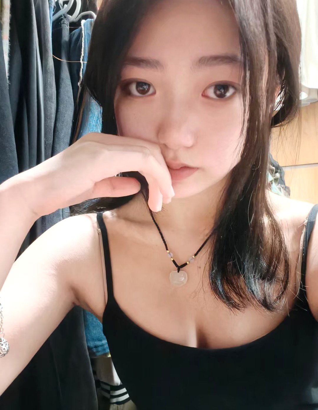 豆豆h011