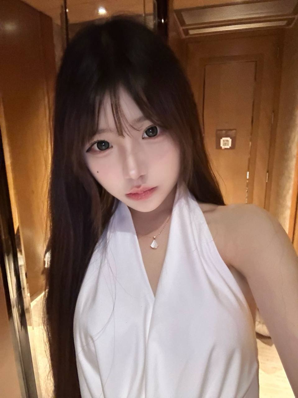ZH18