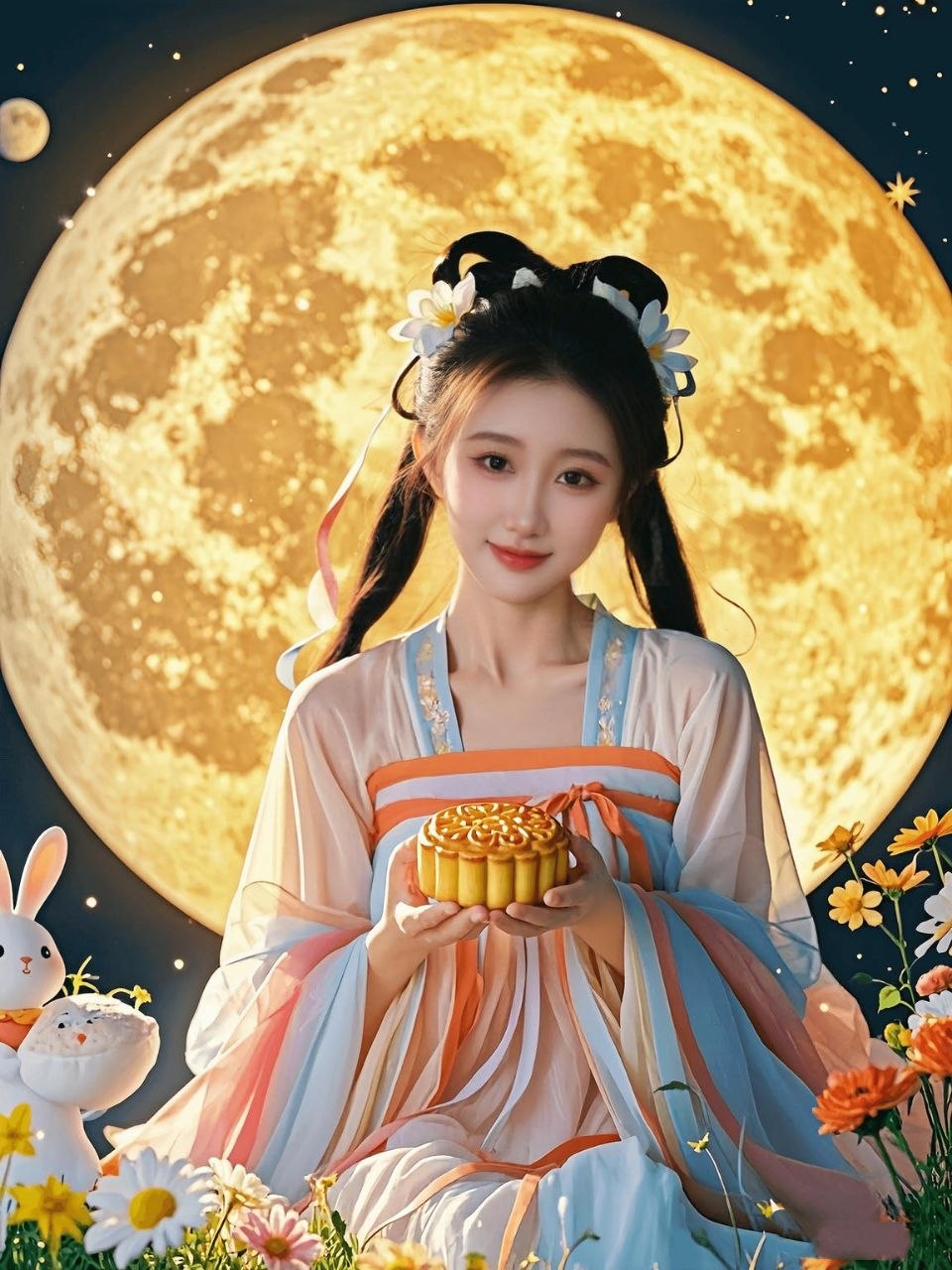 漫玥
