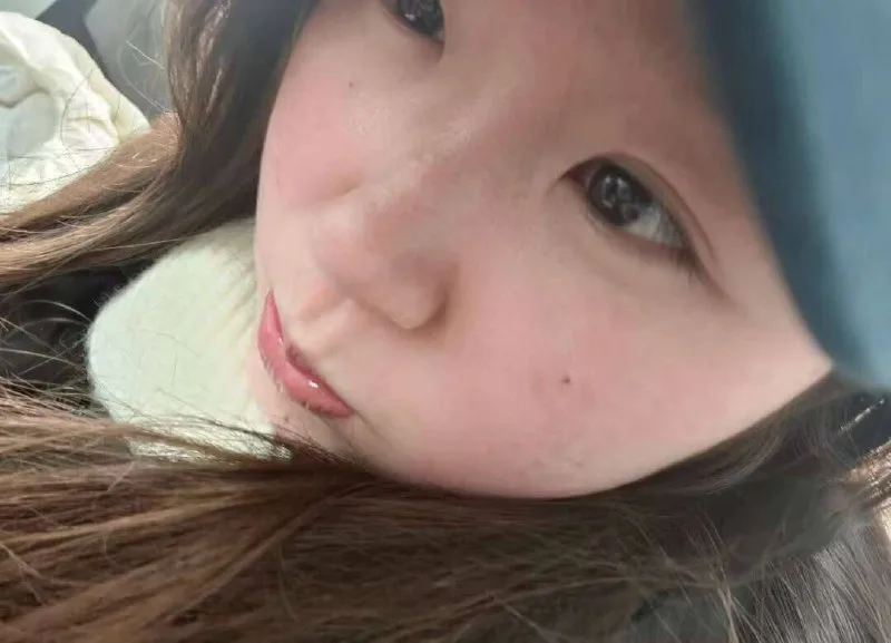 验证视频封面