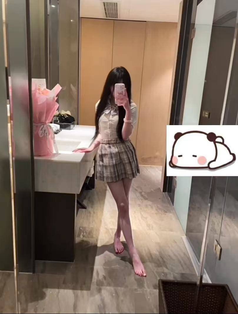 三冬暖