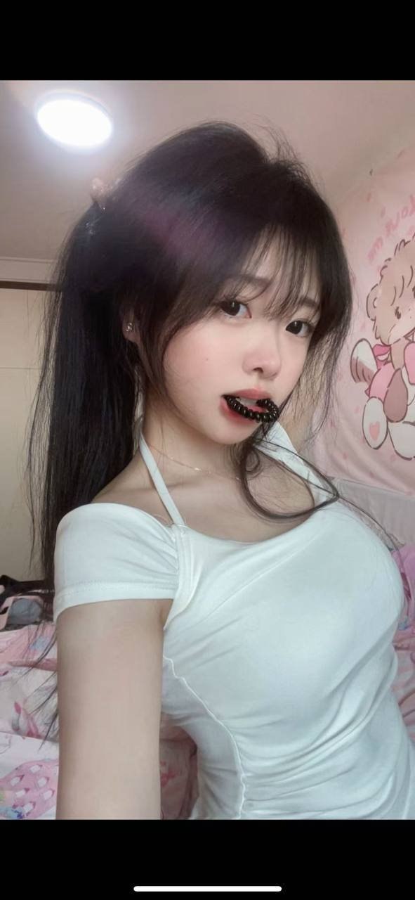 三冬暖