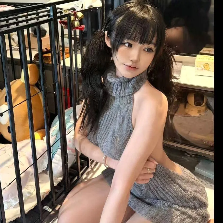 验证视频封面