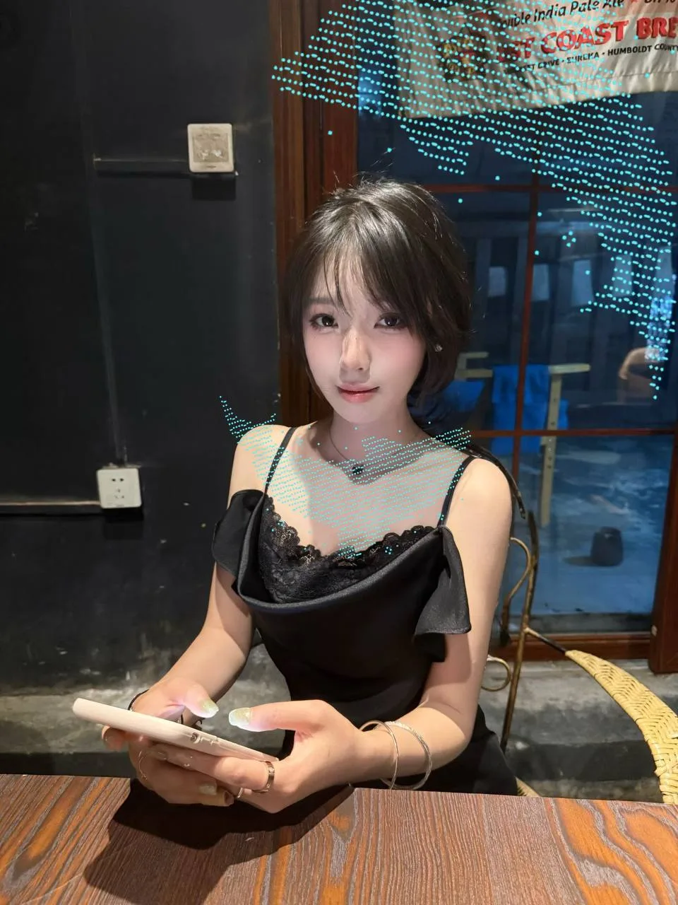 验证视频封面