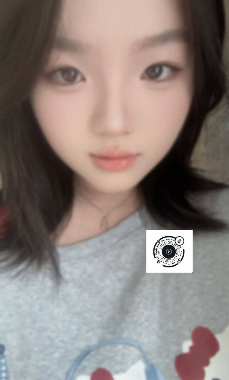 满足