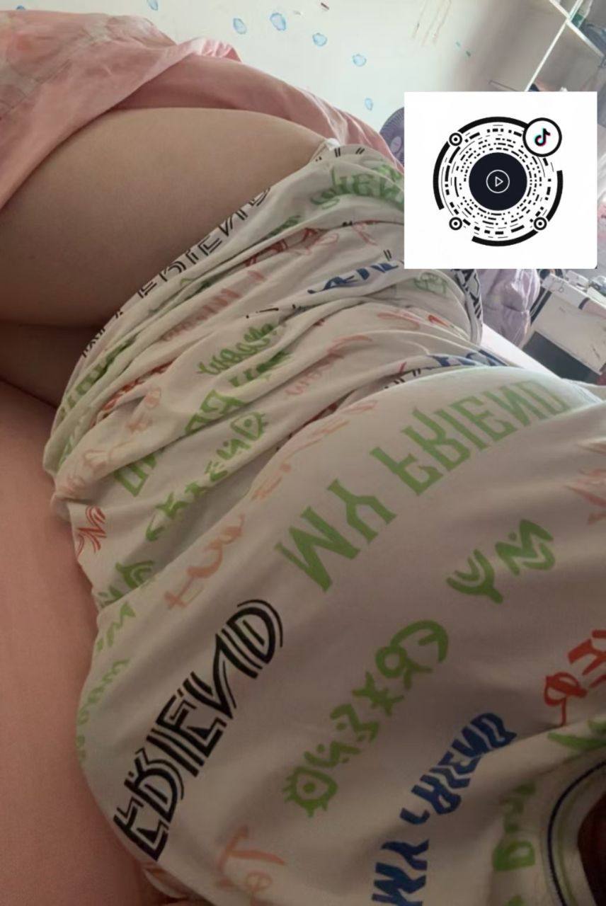 满足