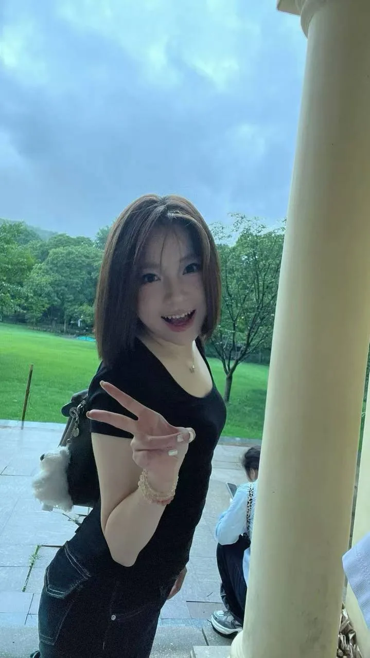 验证视频封面