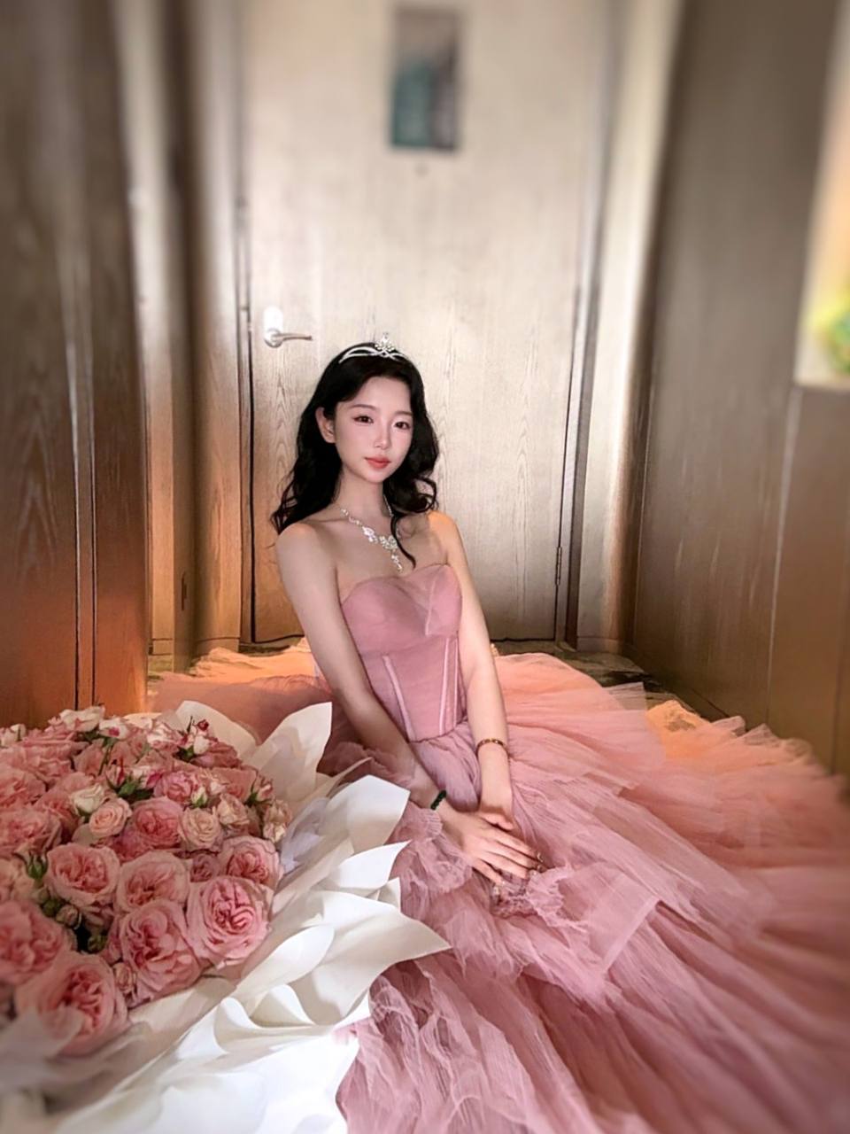 苡宁