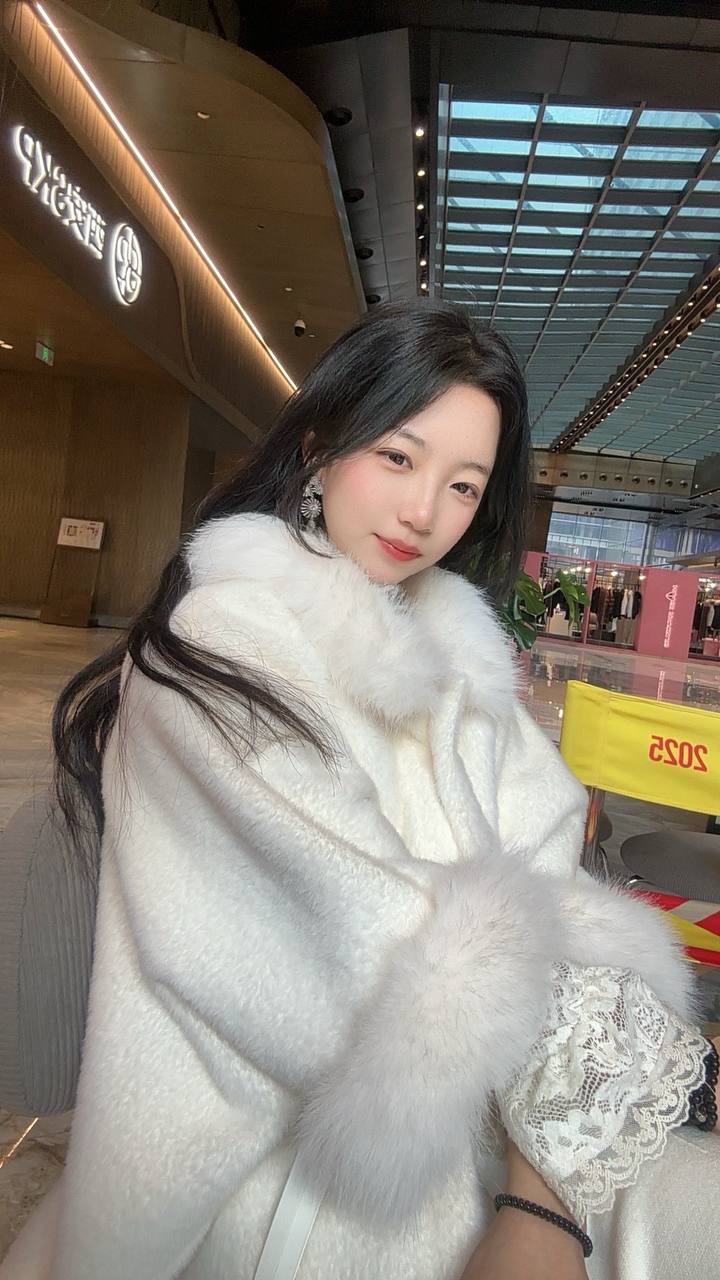 苡宁
