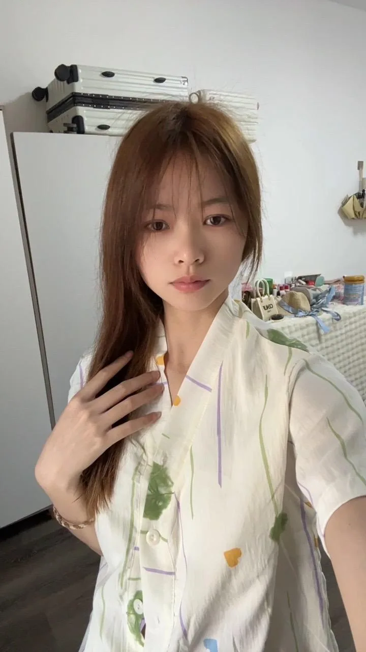 验证视频封面