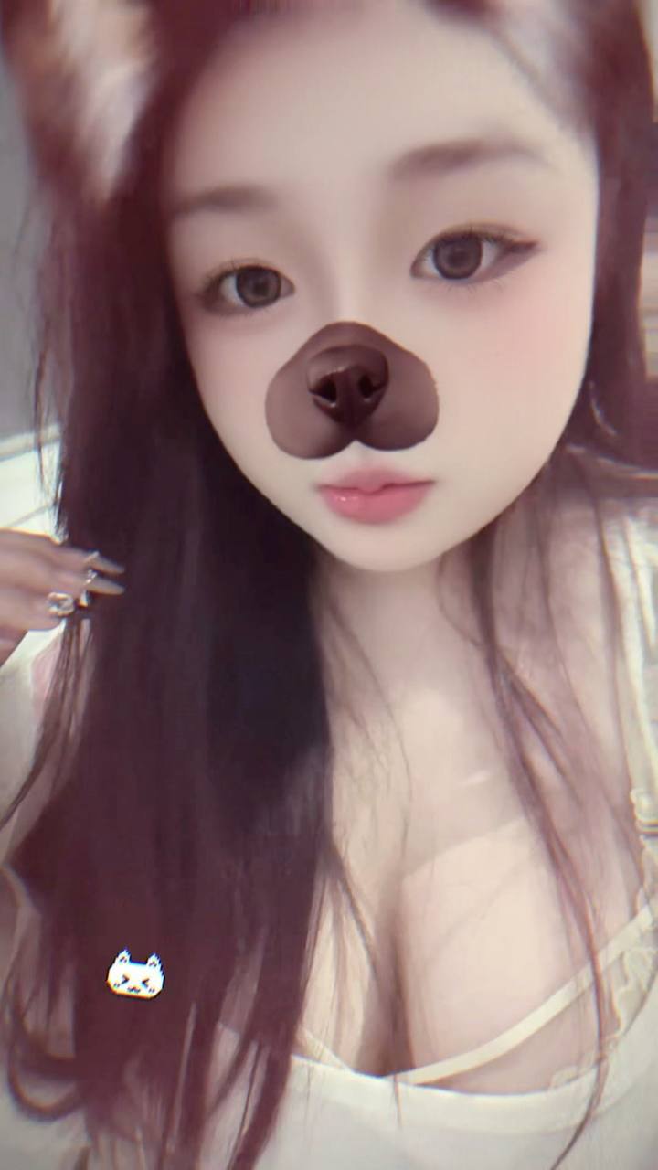 句号