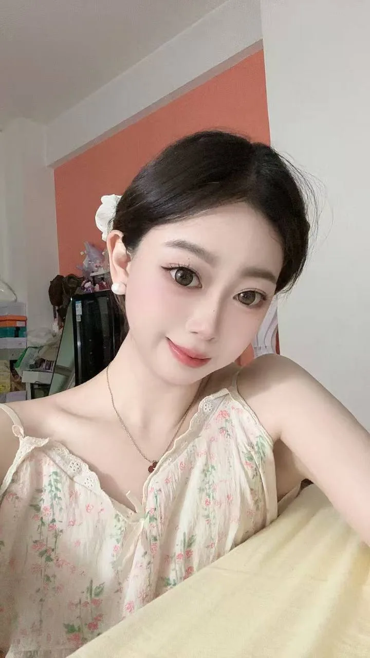 验证视频封面