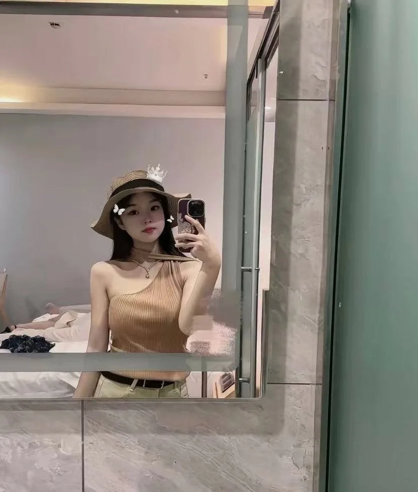 验证视频封面