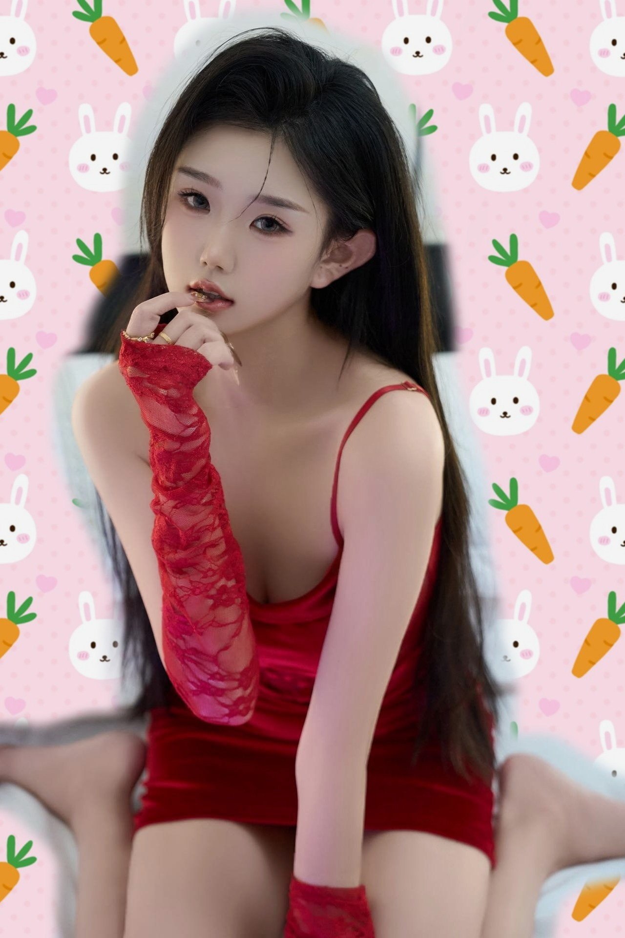 凯西