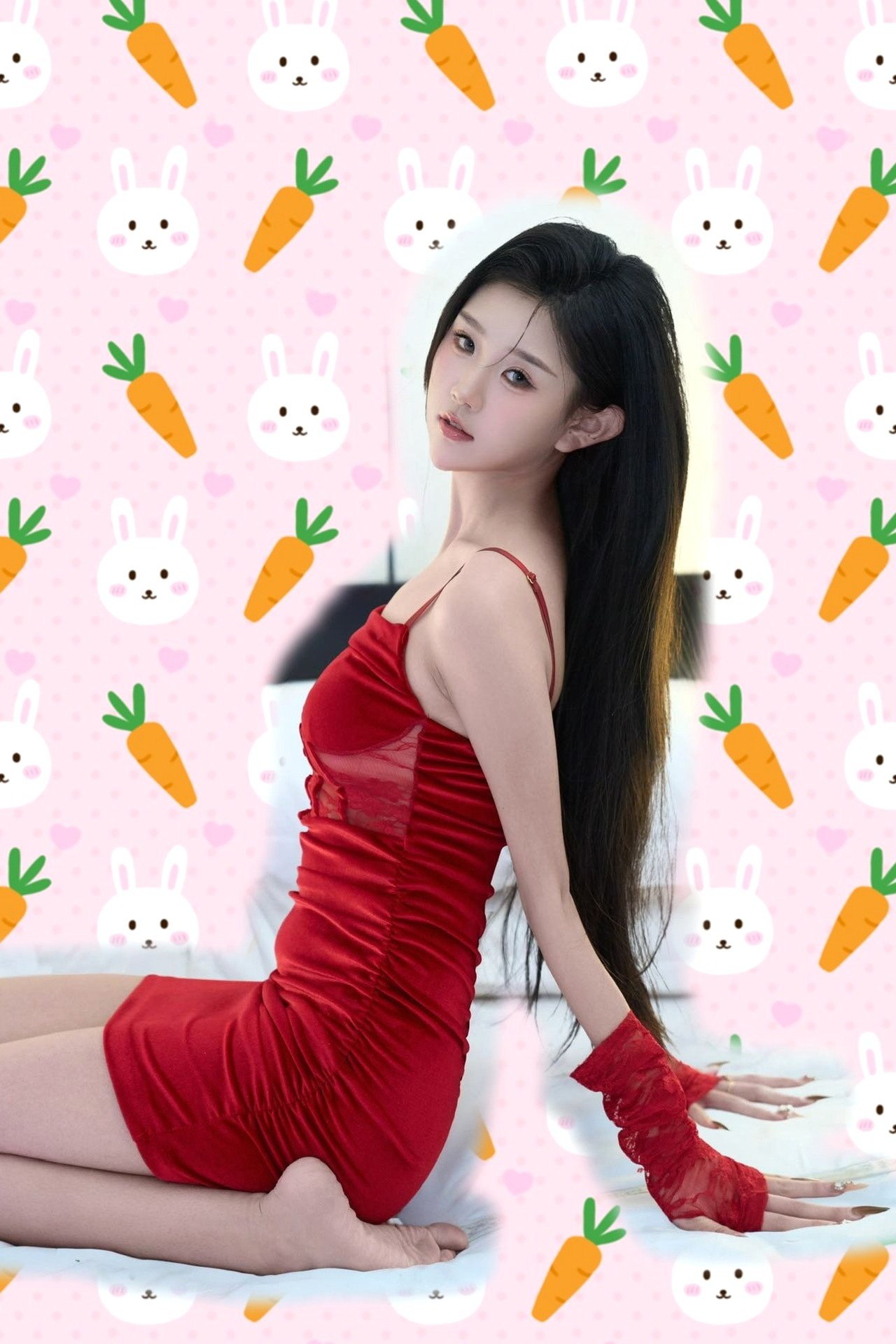 凯西