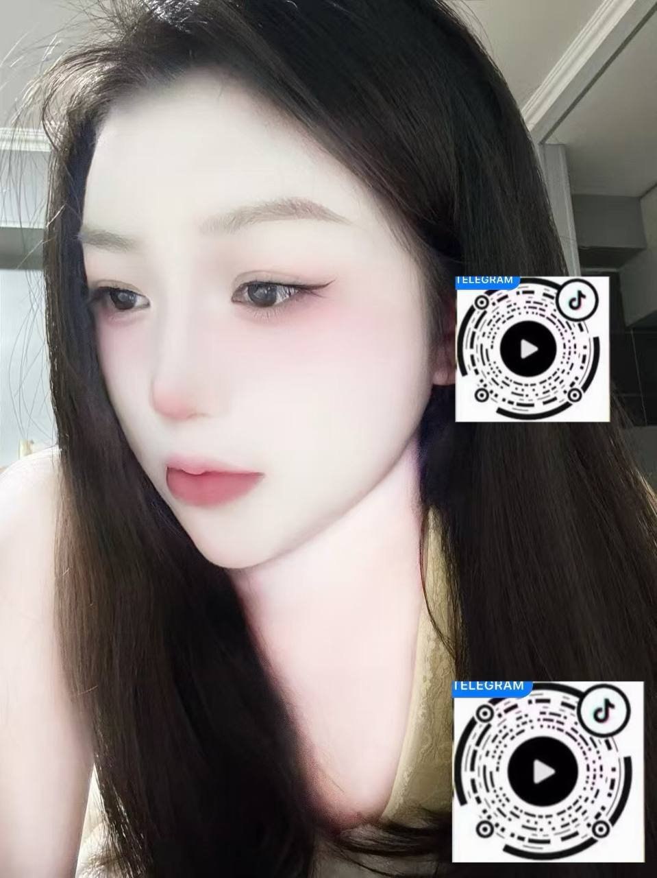 董曼霓