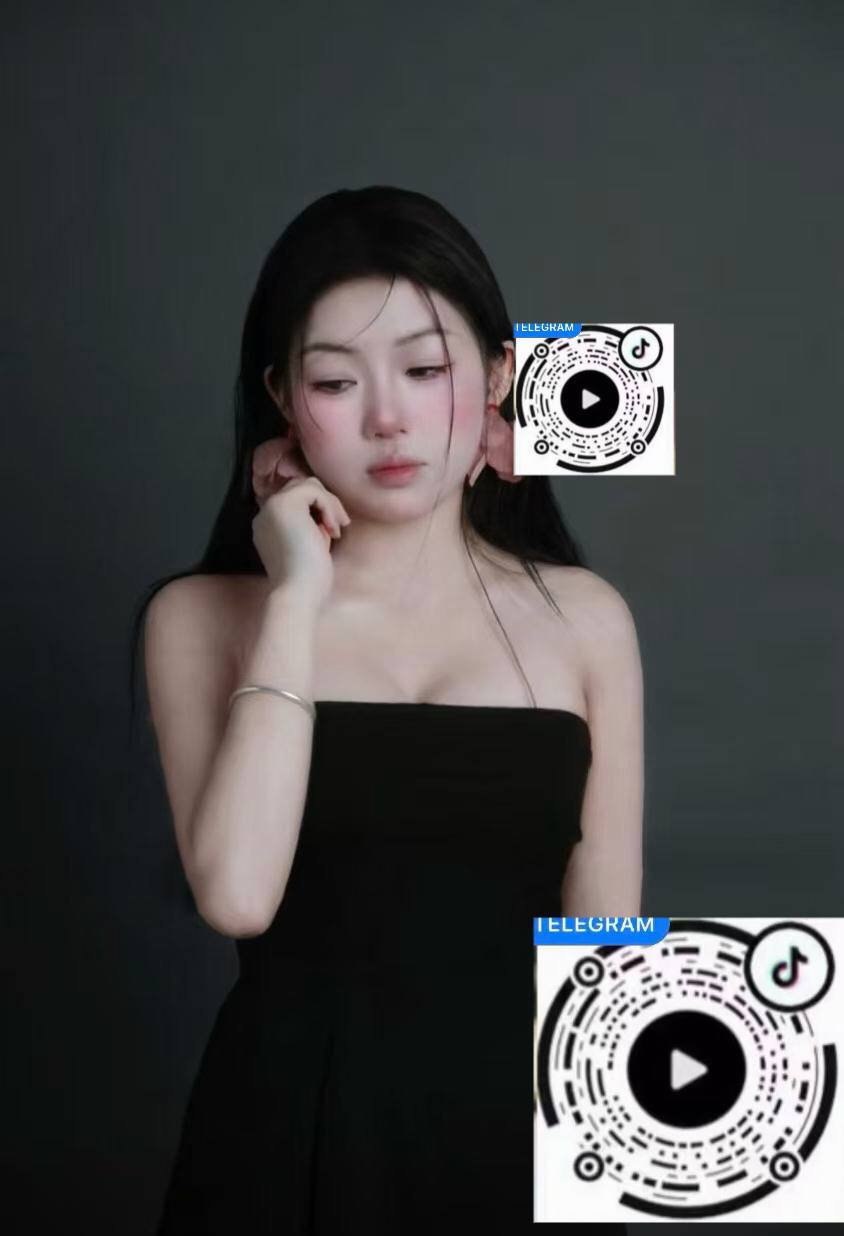 董曼霓