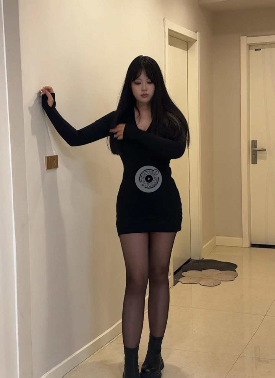 兔兔