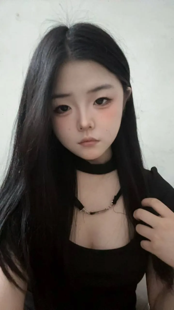 验证视频封面
