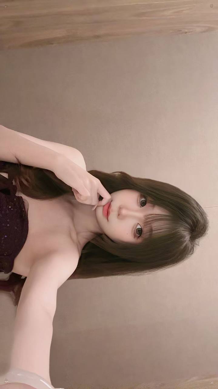 七七bj