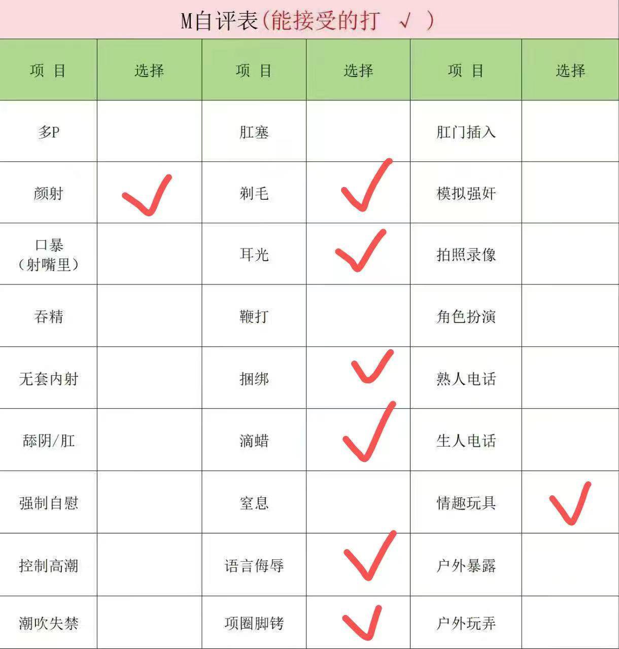 晓晓