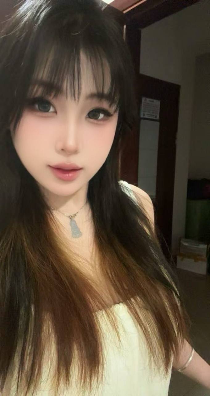 果冻