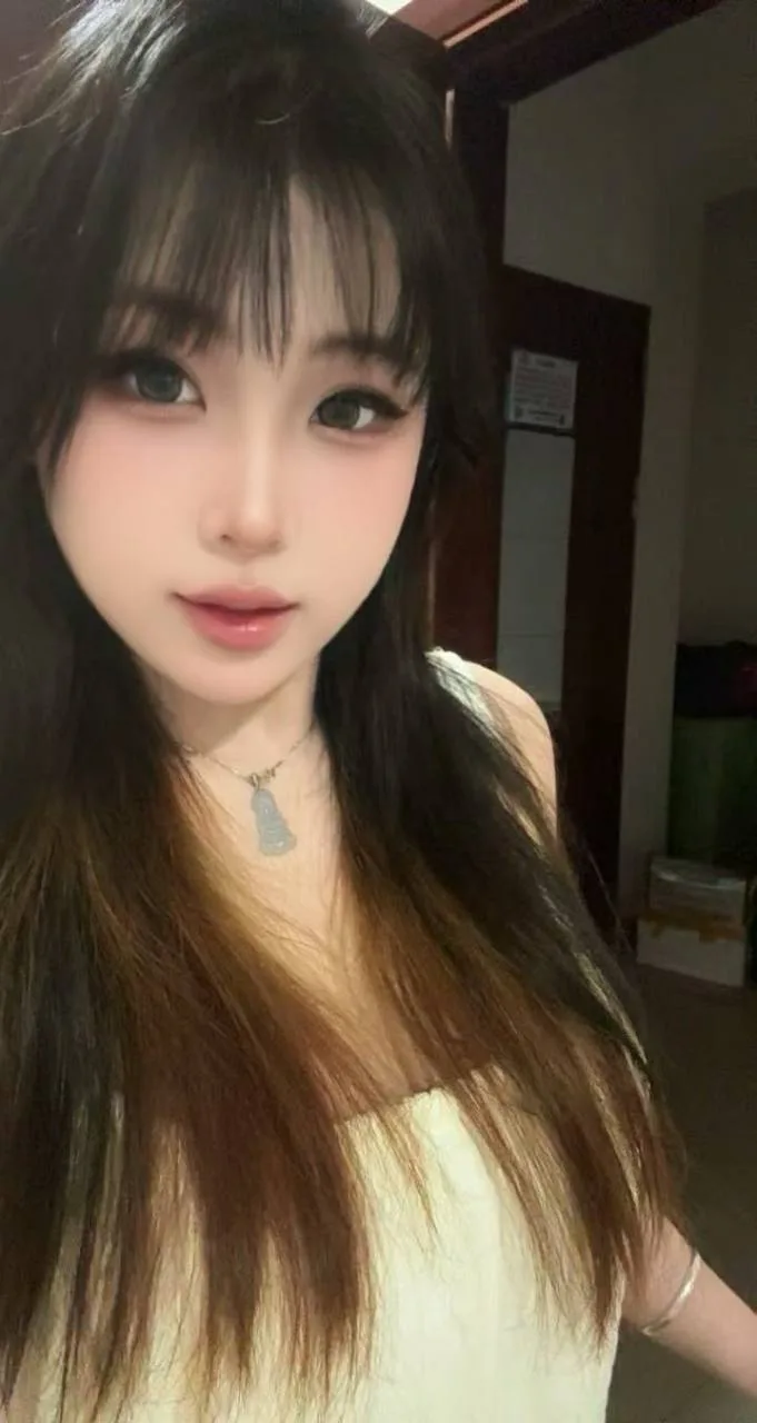 验证视频封面